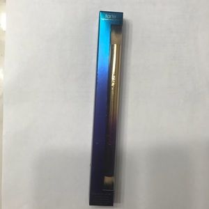 Tarte double sided airbrusher